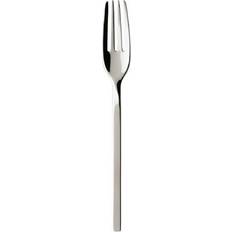 Villeroy & Boch NewWave Serving Fork 23.6cm