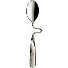 Silver Coffee Spoons Villeroy & Boch NewWave Caffè Coffee Spoon 17.5cm