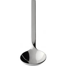 Villeroy & Boch Gravy Ladles Villeroy & Boch NewWave Gravy Ladle 16.9cm