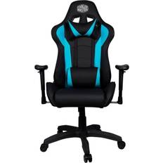 Cuscino Lombare Sedie da gioco saldi Cooler Master gaming Caliber R1 Sedia per universale