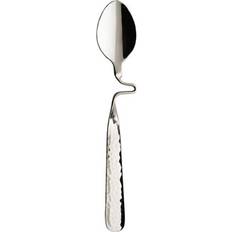 Silver Teaspoons Villeroy & Boch NewWave Caffè Demi Tea Spoon 12cm