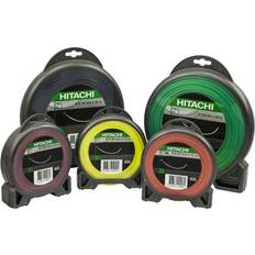 Hitachi Trimmer Line 66781002 2.0mm x 63m