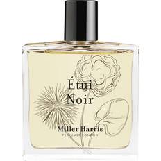 Etui Noir EdP