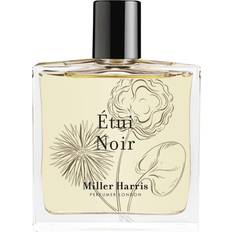 Miller Harris Eau de Parfum Miller Harris Etui Noir EdP 100ml