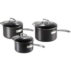 Toughened Non-Stick