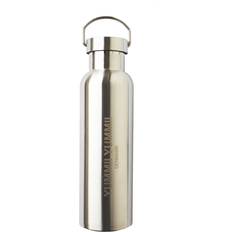 Diskmaskinsvänliga Termosar Yummii Yummii Yummii Yummii - Termos 0.6 L Termos 0.6L