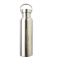 Mit Griff Thermoskannen Yummii Yummii Yummii Yummii - Thermosflasche 0.6 L Thermoskanne 0.6L