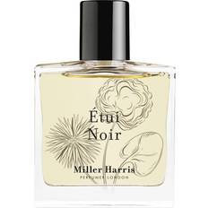 Miller Harris Etui Noir EdP 50ml