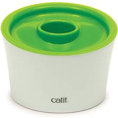 Catit Multi Feeder