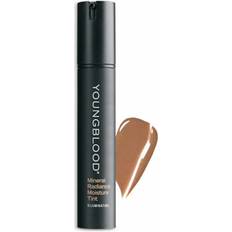 Mineral Radiance Moisture Tint Golden Sun
