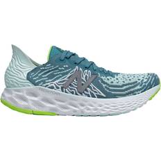 New Balance Fresh Foam 1080v10 W - Jet Stream with Glacier