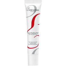 Embryolisse Hudvård Embryolisse Gentle Night Peeling 40ml