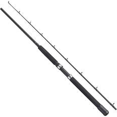 Fladen Xtra-Flexx Downr 7' 12-20lbs