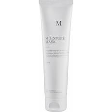 Purely Professional Moisture Mask 100ml