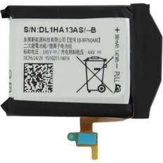 Samsung EB-BR760ABE