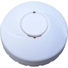 Circle 10+