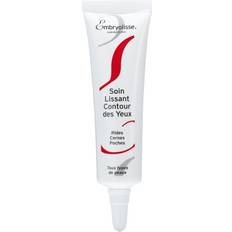 Contour care Embryolisse Smoothing Eye Contour Care