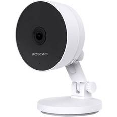 Foscam Telecamera IP WiFi Da 2mp 1080p