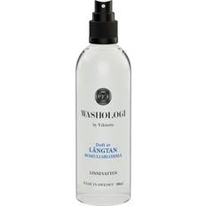 Washologi Linen Water Desire 100ml