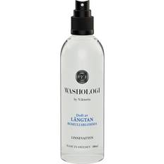Washologi Linen Water Desire 3.4fl oz