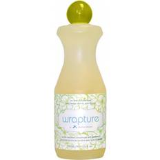 Lanolin Jasmine