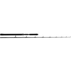 Hurricane Kveite 7' 20-30lbs