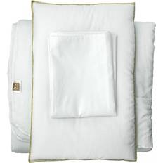 Ng Baby Start Kit Sleep Cot Pack 100x150cm