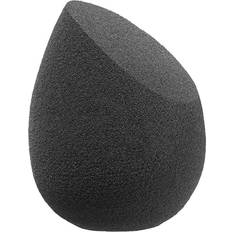 NYX Sponges NYX Flawless Finish Blending Sponge