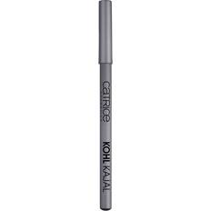 Catrice Kohl Kajal Eye Pencil 010 Ultra Black