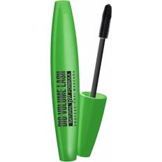 Idratante Mascara Eveline Cosmetics Big volume Lash Bio Natural Formula Mascara 10ml