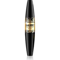 False lash effect Eveline Cosmetics Revelashes False Lash Effect Mascara Black