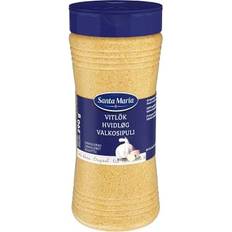 Garlic Granulated