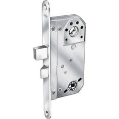 Låsehus Assa Abloy 565