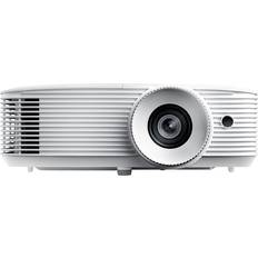 Optoma Projectors Optoma HD29He