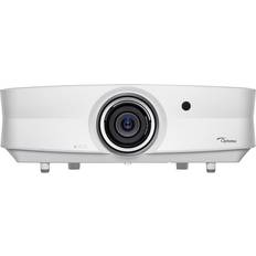 Proiettori Optoma UHZ65LV 5000 Lumen 2160p 3840x2160