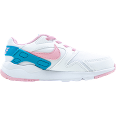 Nike LD Victory PS Pink/White Unisex Zapatos Zapatillas