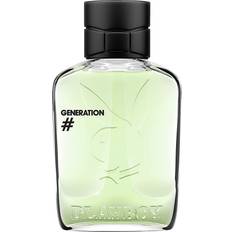 Playboy Generation for Him EdT 60ml