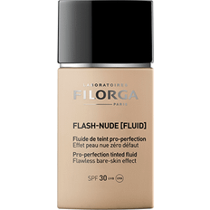 Cosmetici Filorga Flash Nude Fluid Bronze