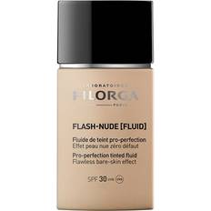 Filorga Fondotinta Filorga Flash Nude Brown 4