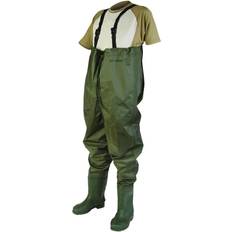 Chest waders Daiwa Nylon Chest Wader