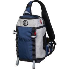 Fiskevesker Rapala Countdown Sling Bag