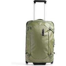 Thule Luggage Thule Chasm 55cm