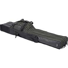 3-Compartment Padded Rod Bag 130cm