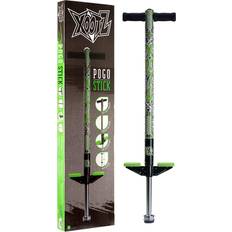 Jumping Toys Xootz Pogo Stick