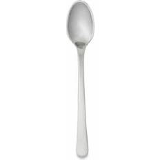 Georg Jensen Spoon Georg Jensen Copenhagen Blank Dessert Spoon 13.7cm