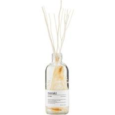 Diffuser Vivid Shades 240ml
