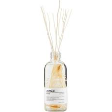 Meraki Diffuser Vivid Shades 240ml