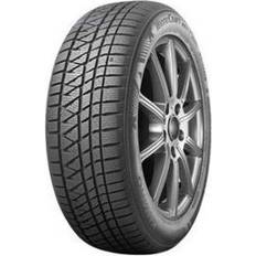 Kumho WinterCraft WS71 SUV 195/70 R16 94H