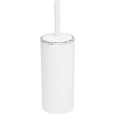 Badrumstillbehör Demerx Lenox (33401)