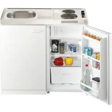 Pantry 100 SV